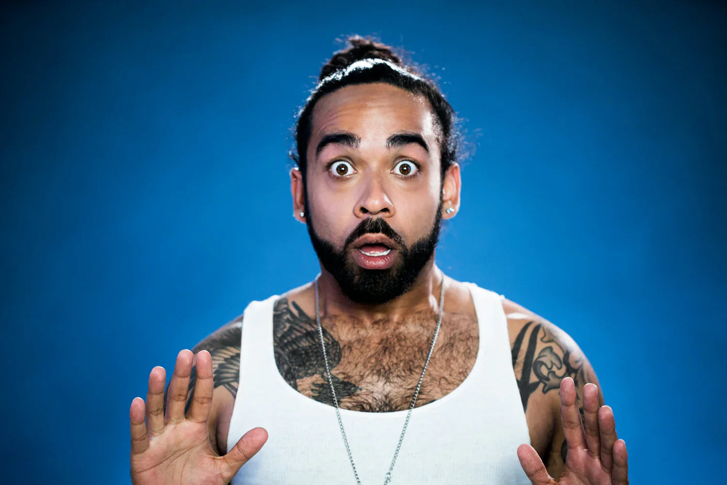 Productos a 19,99 €