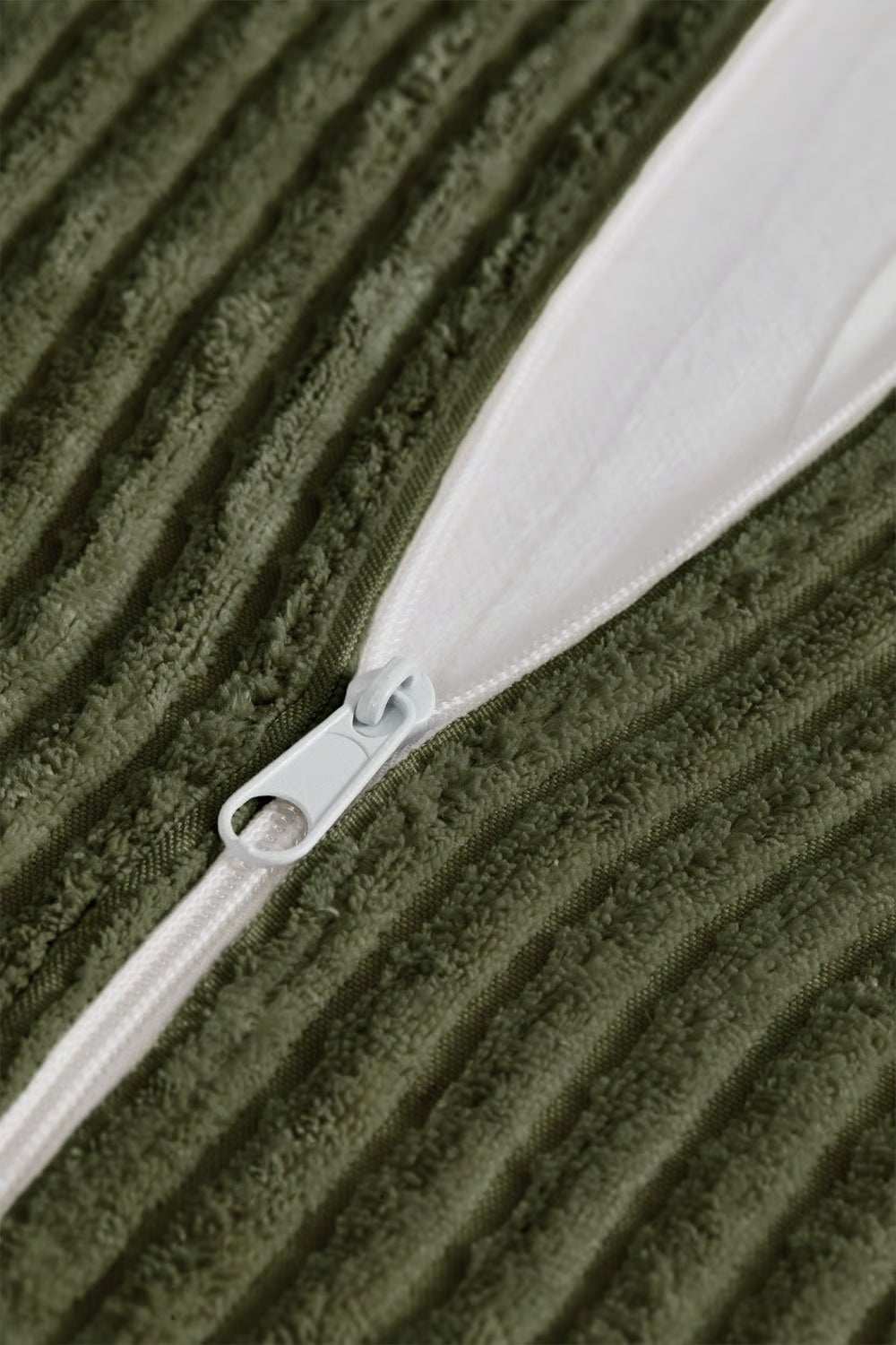 Divano Cama de 2 Plazas Igone