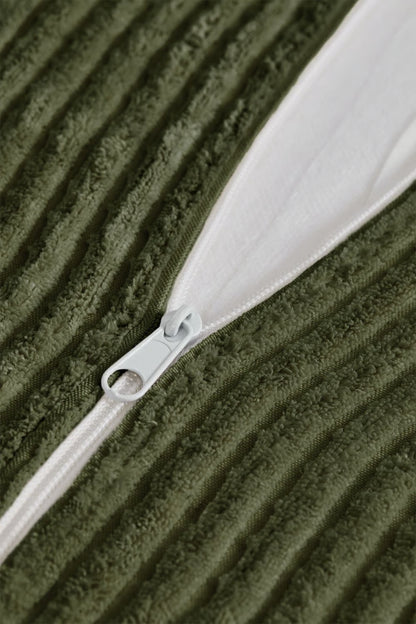 Divano Cama de 2 Plazas Igone