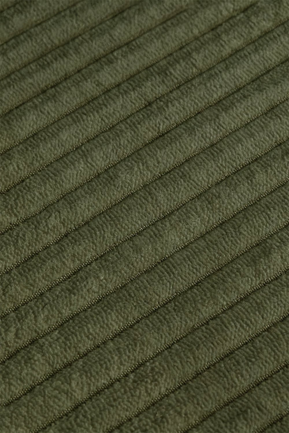 Divano Cama de 2 Plazas Igone