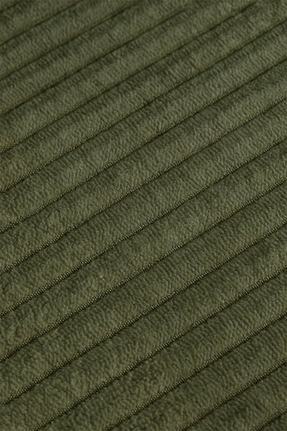 Divano Cama de 2 Plazas Igone