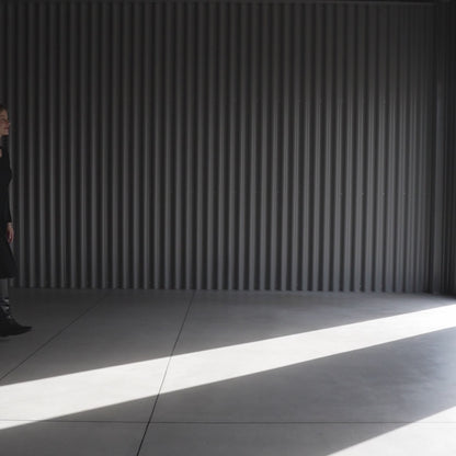 Mesa Consola Extensible Easy